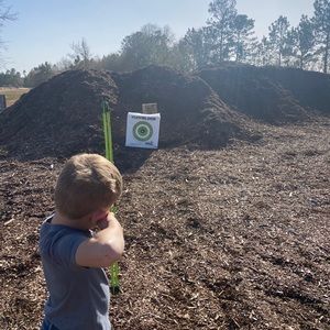 Meet your Posher, Matt